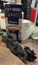 Husqvarna chainsaw chain for sale  Hawthorne