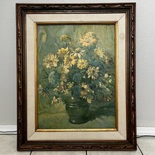 Vintage colao framed for sale  Portland