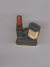 Pin soin produits d'occasion  Beauvais