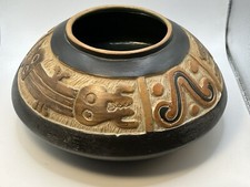 Vtg mexican south for sale  Muncie