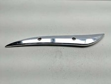 Victory vegas hammer for sale  Odessa