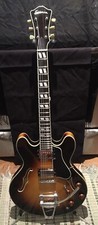 Eastman t486 thinline for sale  Seattle