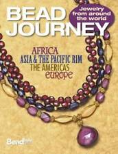 Bead journey paperback for sale  Montgomery