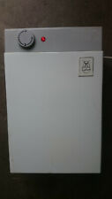 Vaillant ven 10u gebraucht kaufen  Detmold