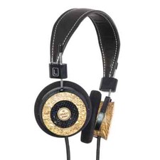 Grado the hemp usato  Civita Castellana