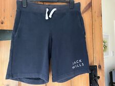 Mens jack wills for sale  SALISBURY