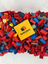 Lego dachsteine slopes gebraucht kaufen Lego dachsteine slopes gebraucht kaufen  Beratzhausen