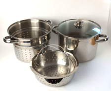 Quart piece supreme for sale  Prineville