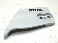New oem stihl for sale  Holden
