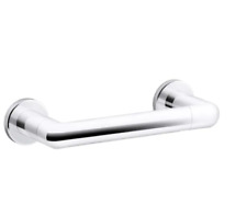 Kohler 24546 kumin for sale  Rogers