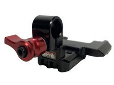 Zacuto sony fs7 for sale  UK