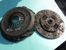 Multicar m26 motor gebraucht kaufen  Lübben-Umland II