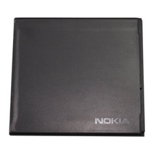Bateria de celular Nokia Lumia 830 Li-ion fabricante de equipamento original 670727 BV-L4A 2200mAh 3.8V 8.3Wh comprar usado  Enviando para Brazil