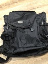 Kecci voyager black for sale  Hugo