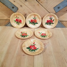 Set cute light for sale  Chugiak