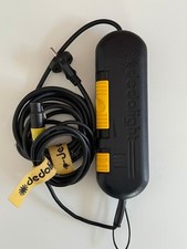 Dedolight dt241e power for sale  Brooklyn