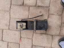 Snowplow controls plow for sale  Phoenix
