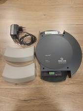 Solarlog solar log gebraucht kaufen  Arzfeld