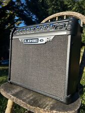 Line spider combo for sale  Manheim