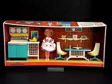Vintage penny brite for sale  Denham Springs