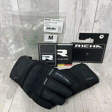 Richa sub zero d'occasion  Expédié en Belgium