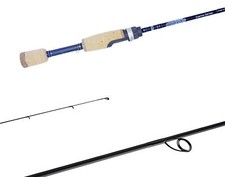 Dobyns rods sierra for sale  USA