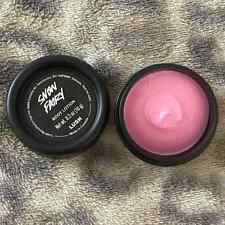 Brand new lush for sale  LONDON