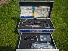 dremel multi tool for sale dremel multi tool for sale SAWBRIDGEWORTH