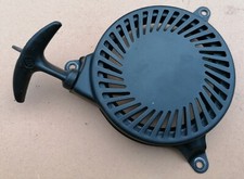 Rasenmäher motorrasenmäher s gebraucht kaufen  Schneverdingen