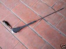 16v antenne fuß gebraucht kaufen  Georgsmarienhütte