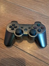 controller playstation 3 for sale controller playstation 3 for sale  SALISBURY