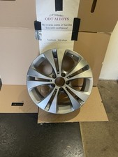 Mercedes class class for sale  BEDFORD