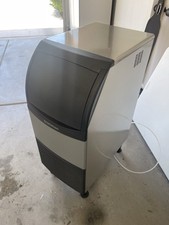 commercial ice machine for sale  Las Vegas