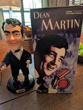 Dean martin 2002 for sale  Senatobia