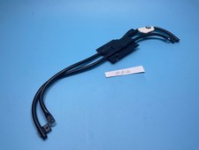 Bmw k75 1100 gebraucht kaufen Bmw k75 1100 gebraucht kaufen  Emlichheim