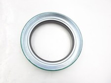 Genuine skf scotseal for sale  Ogden