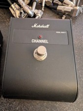 Marshall pedl 90011 for sale  Danvers