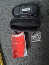 Aktive speaker bag gebraucht kaufen  Hoya