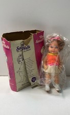 walking talking doll for sale walking talking doll for sale Los Angeles