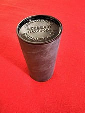 Hand grenade container for sale  Little Rock