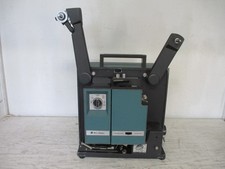 Bell howell filmosound for sale  Culver