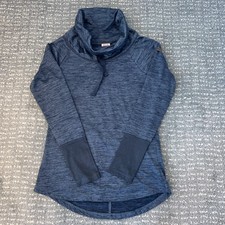 Ladies avalanche outdoor for sale  FAREHAM
