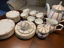Rosenthal kronach bavaria gebraucht kaufen  Barth