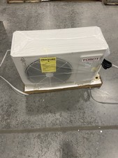 Tosot split air for sale  Kansas City