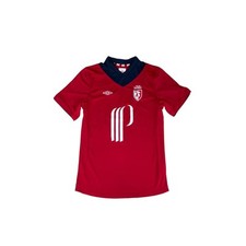 Maillot vintage domicile d'occasion  Caen