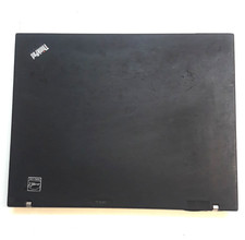 Ibm lenovo thinkpad for sale  UK