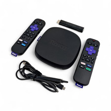 roku ultra 4k hdr for sale roku ultra 4k hdr for sale Phoenix