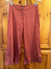 Cop copine vintage for sale  Thousand Oaks