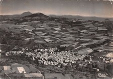 Chanonat puy cimar d'occasion  France
