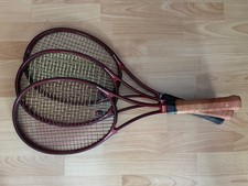 tennisschlager head prestige gebraucht kaufen tennisschlager head prestige gebraucht kaufen Biebertal